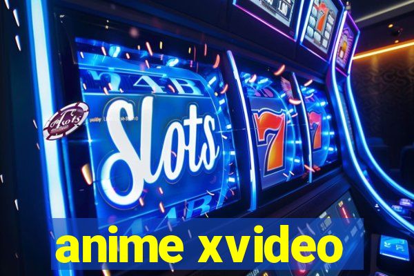 anime xvideo